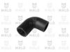 MALò 15029 Oil Hose